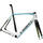 Color: Team Astana