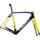 Color: Team Saxo