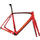 Color: Gloss Candy Red/Black/Gold