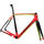 Color: Gloss Red/Black/Hyper
