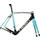 Color: Team Quickstep