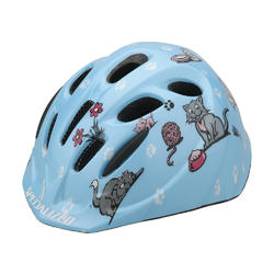 Specialized Small Fry Toddler - Girls