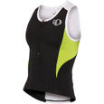 Pearl Izumi Junior Tri Singlet 
