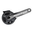 TruVativ HammerSchmidt All Mountain