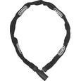ABUS 1500 Chain Web Lock (2-feet) 