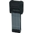 ABUS Bordo Granit X-Plus 6500