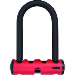 ABUS Mini 140 U-Lock