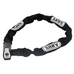 ABUS Steel-O-Chain 880 (2.8-feet)