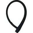 ABUS uGrip 560