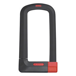 ABUS uGrip Plus 501 U-lock