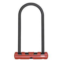 ABUS Ultimate 420 U-lock (Standard)