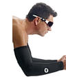 Assos Arm Uno S7 Arm Warmers