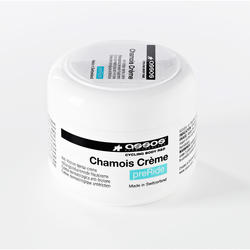 Assos Chamois Créme