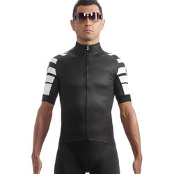 Assos SS Cento S7 Jersey