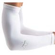 Assos Arm Protector S7