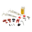 Avid Professional Disc Brake Bleed Kit