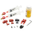 Avid Disc Brake Bleed Kit
