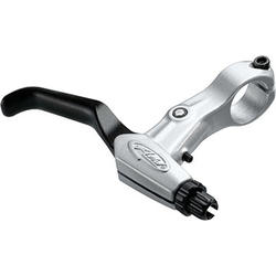 Avid FR-5 Single Brake Lever