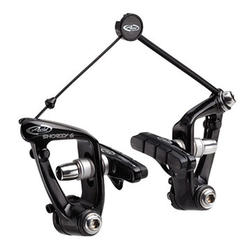 Avid Shorty 6 Rim Brake