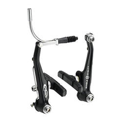 Avid Single Digit 5 Rim Brake