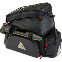 Axiom Paddywagon EXP 19 Trunk Bag