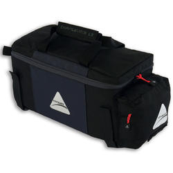 Axiom Charlevoix LX 8 Trunk Bag 