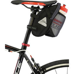 Axiom Fondo H20 Seat Bag