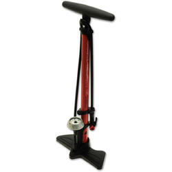 Axiom Propelair G160 Floor Pump