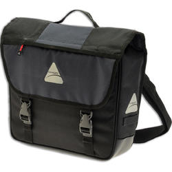 Axiom Rackbook Pro Pannier
