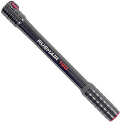 Axiom Rushair 160