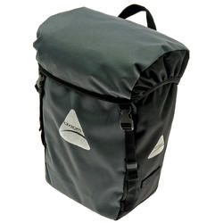 Axiom Kingston Commuter 18 Pannier