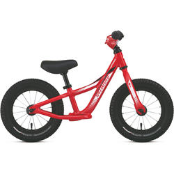 Specialized Boy's Hotwalk
