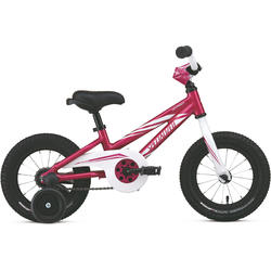 Specialized Girl's Hotrock 12 Coaster