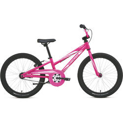 Specialized Girl's Hotrock 20 Coaster