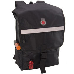 Banjo Brothers Metro Backpack