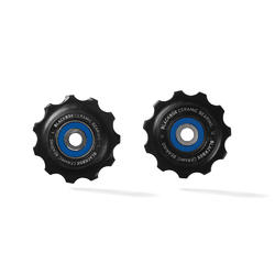 SRAM BlackBox Ceramic Bearing Pulleys - Mountain
