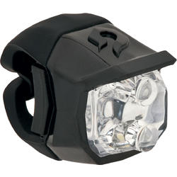 Blackburn Click Headlight