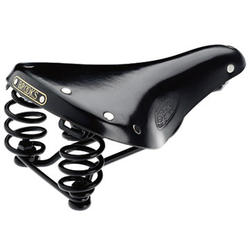 Brooks Flyer S - Women's