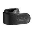Brooks Trouser Strap