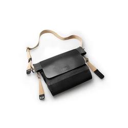 Brooks Brixton Tote and Shoulder Bag