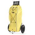 Burley Travoy Rain Cover