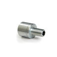 Burley Hitch Alt Adapter (3/8 x 26)