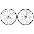 Campagnolo Vento Reaction Wheelset (Traditional)