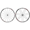 Campagnolo Zonda Wheelset