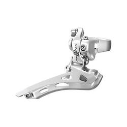 Campagnolo Athena Clamp-On Front Derailleur