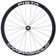 Campagnolo Pista Rear Wheel