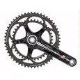 Campagnolo Record Ultra-Torque Crankset (53/39)