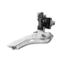 Campagnolo Veloce Braze-On Front Derailleur