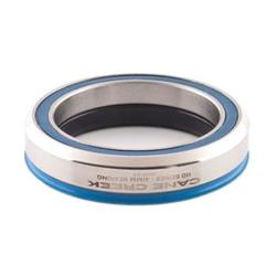 Cane Creek 110 IS42 Headset Bottom