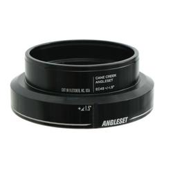 Cane Creek Angleset EC49 Headset Bottom 
